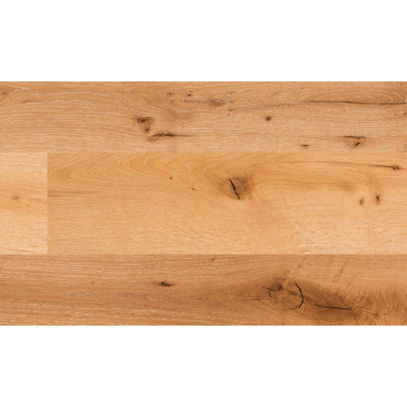 Renaissance French Oak Engineered Wood Flooring 7.5"3MMWL/8.5"4MMWL
