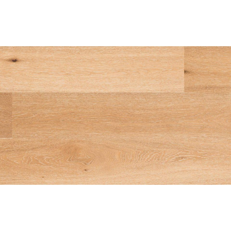 Classical Elegance Engineered Wood Flooring 7.5"