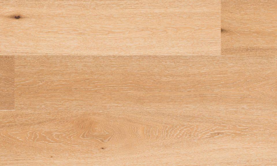 CLASSICAL ELEGANCE REDUCER 1 1/2" x 78" FLUSH