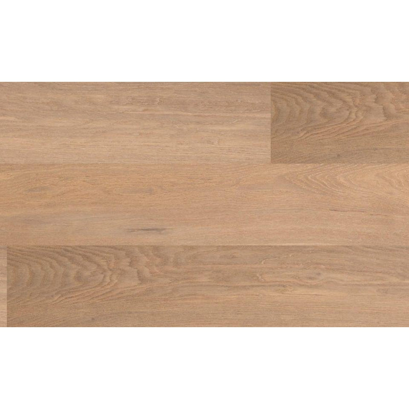 Classical Elegance Engineered Wood Flooring 7.5"