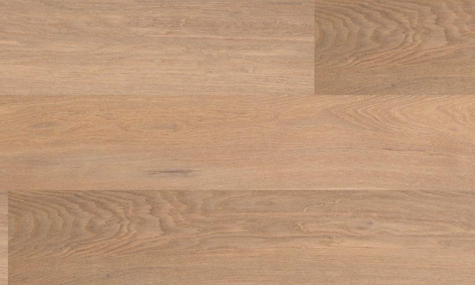 CLASSICAL ELEGANCE STAIR NOSE 3-3/8" x 78" Flush FLUSH