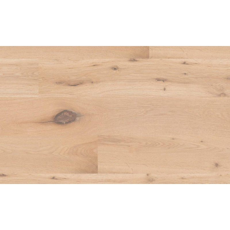 Patina Stair Nose 3-1/8 x 78 Flush