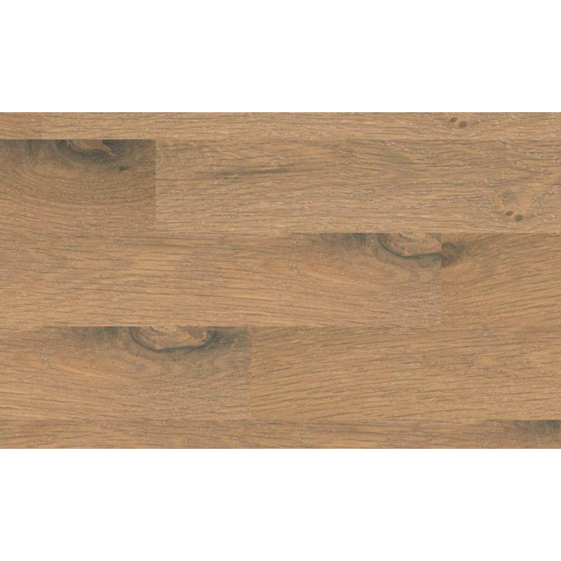 Patina Stair Nose 3-1/8 x 78 Flush