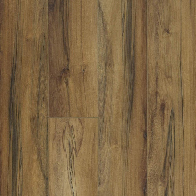 Titan HD Plus Waterproof Vinyl Plank Flooring 12mm