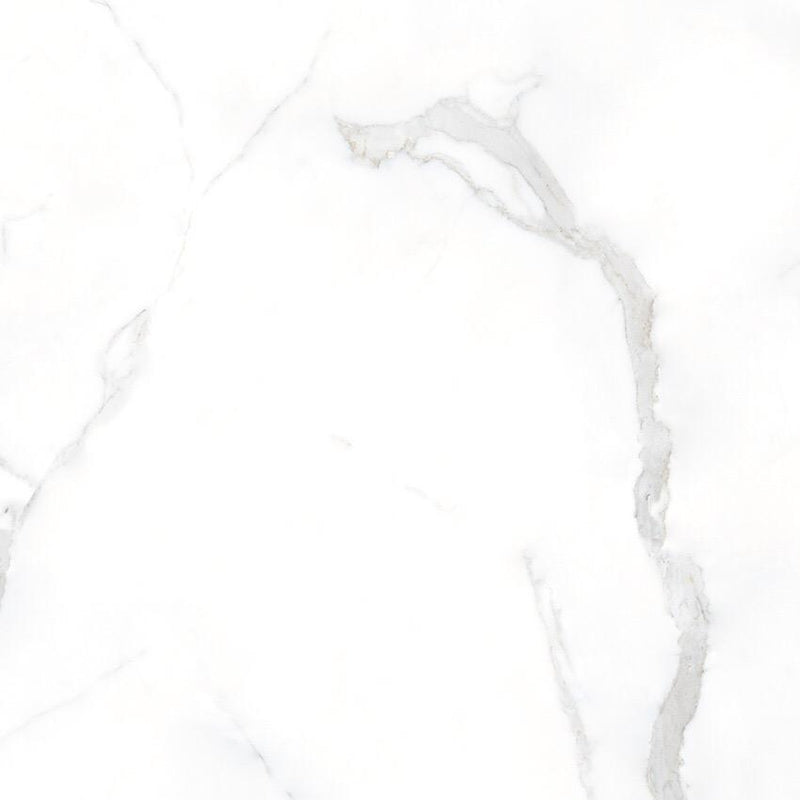 Siena Calacatta/ Cava Blanco
