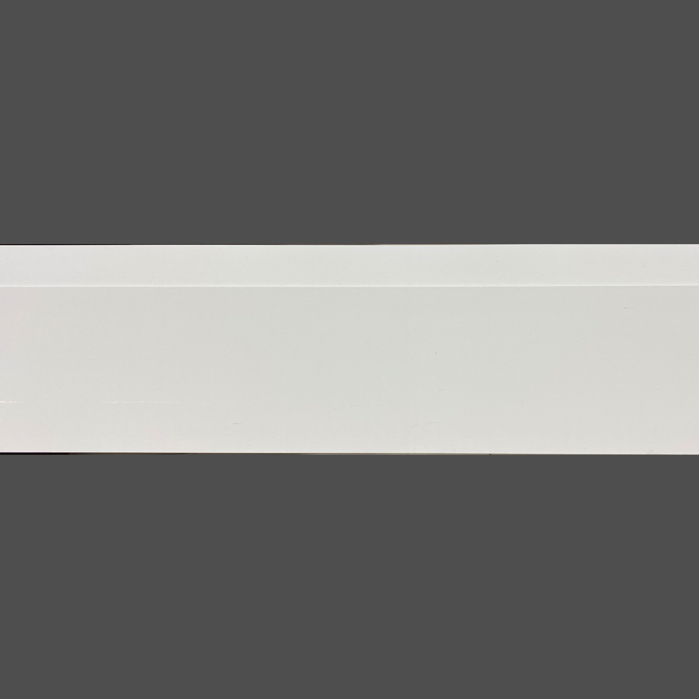 Step Bevel MDF Moulding