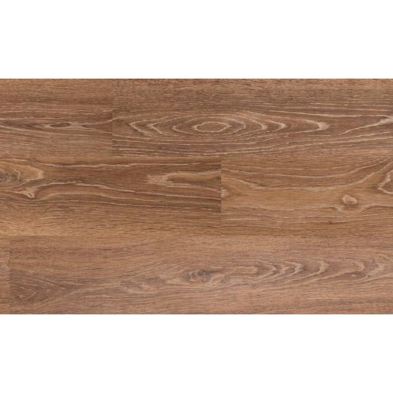 Dynamix Hardcore 3DGE Engineered Luxury Vinyl Plank 6mm