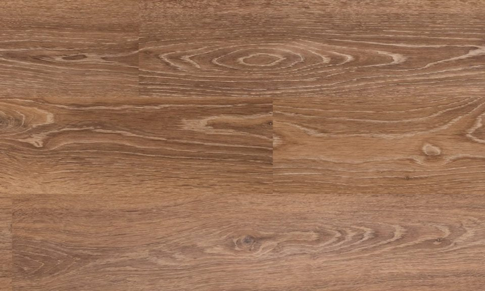 DYNAMIX HARDCORE 3DGE Stair Nose 1" x 4 1/2" x 94.5"