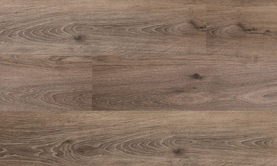 DYNAMIX HARDCORE 3DGE Stair Nose 1" x 4 1/2" x 94.5"