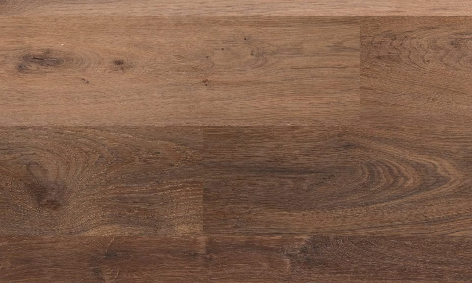 DYNAMIX HARDCORE T-Mold 1/4"X1 3/4"X94.5"