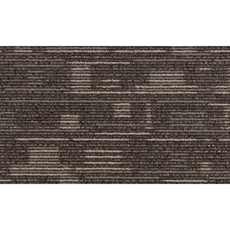 CARPET TILE Inglewood