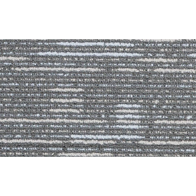 CARPET TILE Inglewood