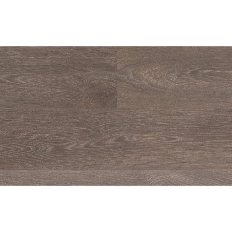 Oceana Waterproof Laminate Flooring