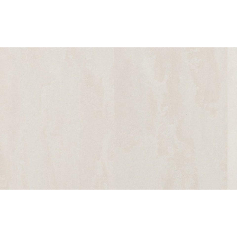 OCEANA Tile