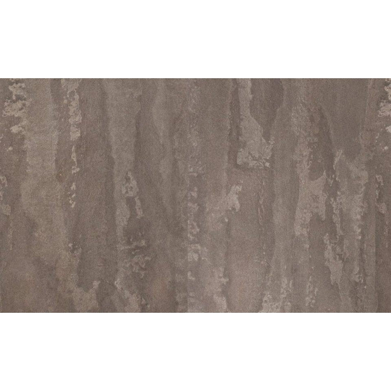 OCEANA Tile