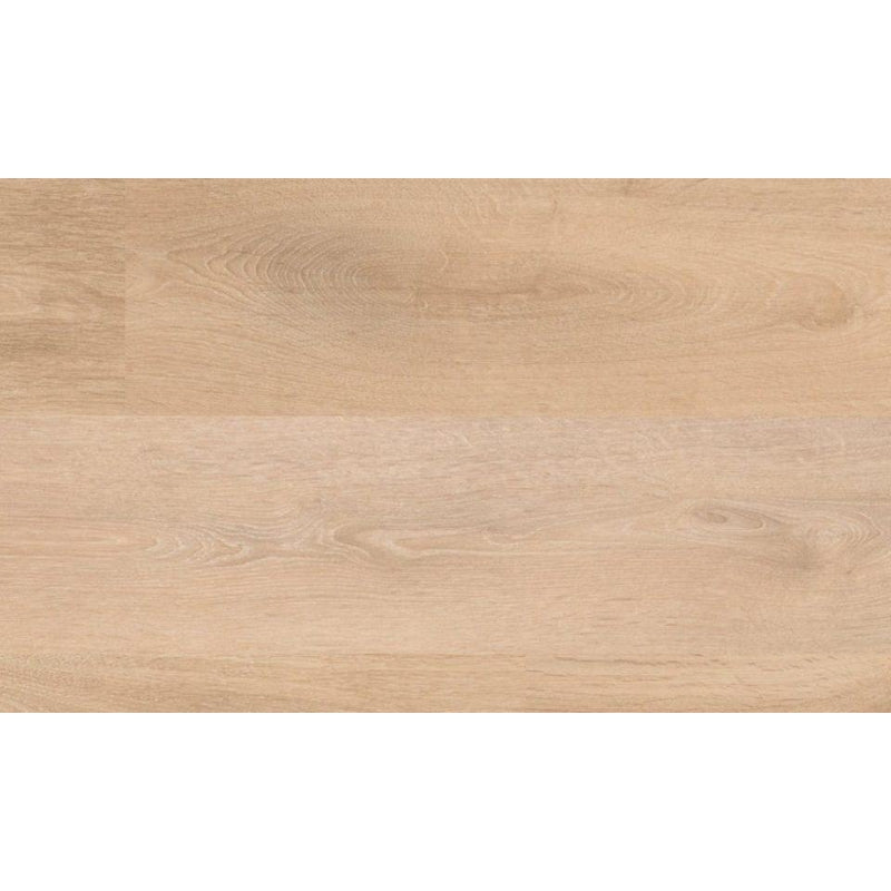 Oceana Waterproof Laminate Flooring