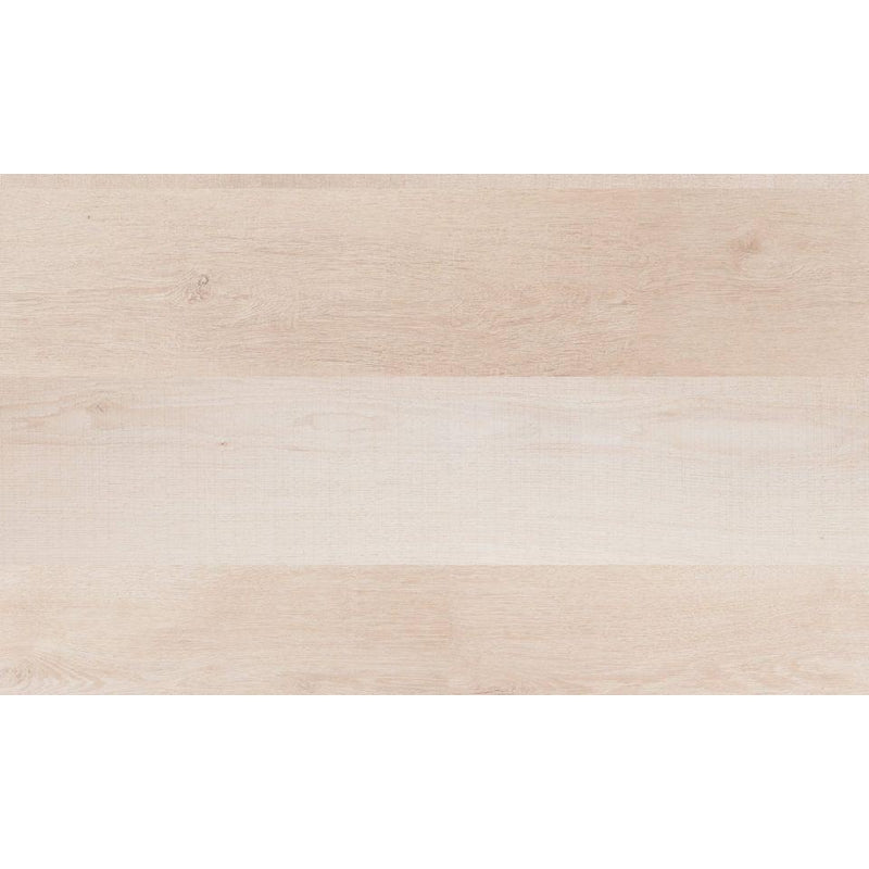 Regalia Laminate Flooring