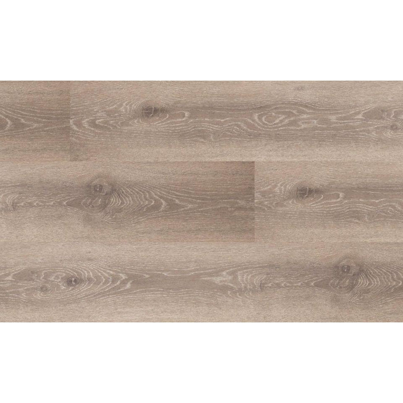 Regalia Laminate Flooring