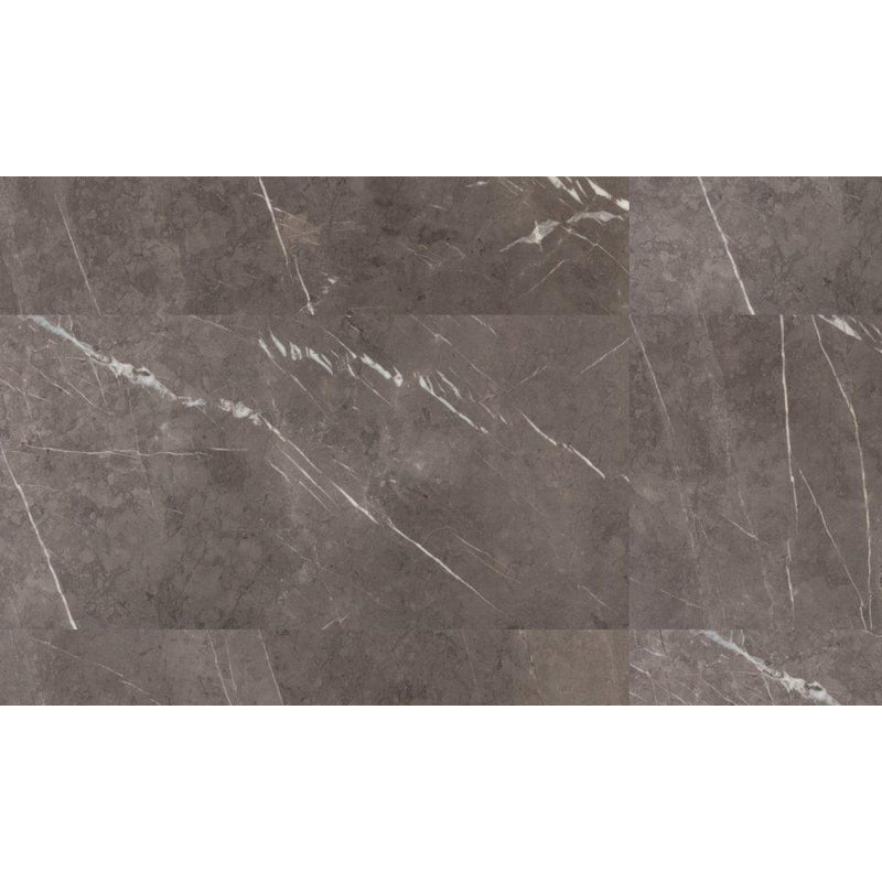 SMARTDROP ELITE Tile 18" x 36" 19.69" x 19.69"