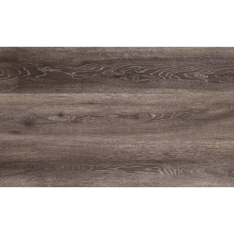 Soho Loft Laminate Flooring