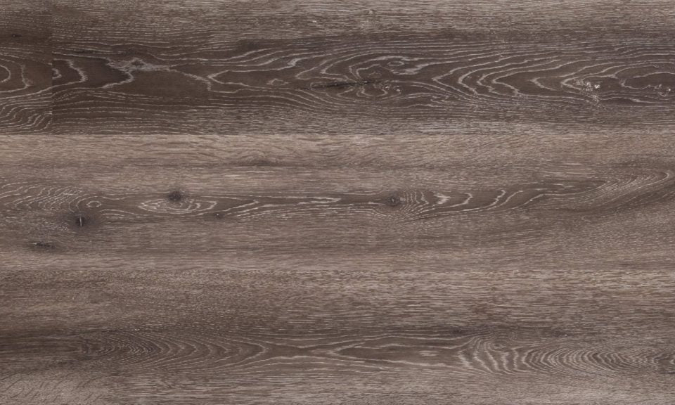SOHO LOFT LAMINATE T-Mold 1.77" x 1/2" x 94.5"