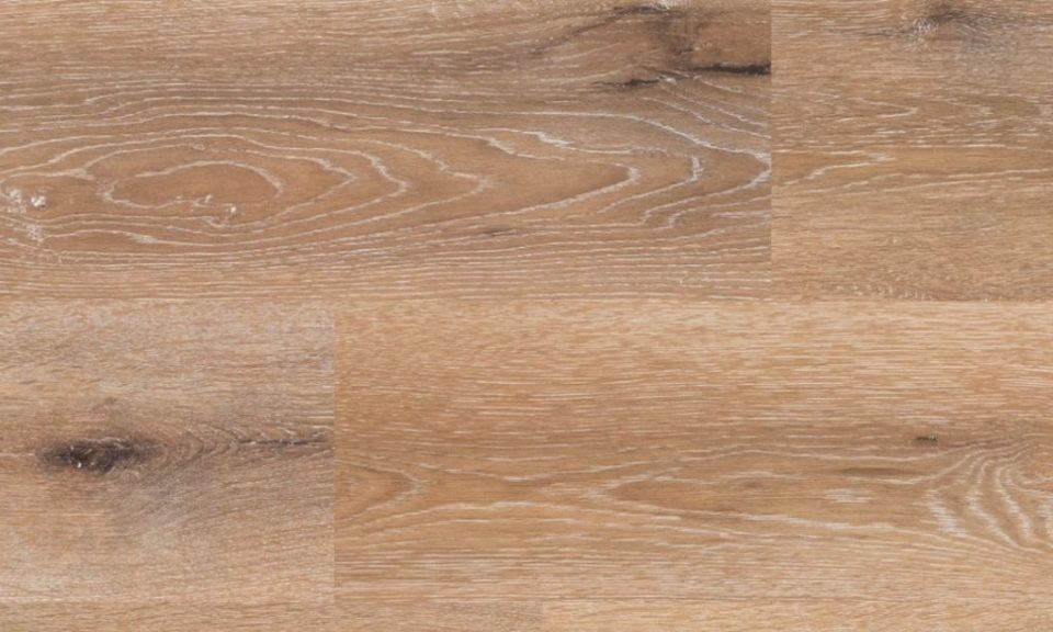 SOHO LOFT LAMINATE T-Mold 1.77" x 1/2" x 94.5"