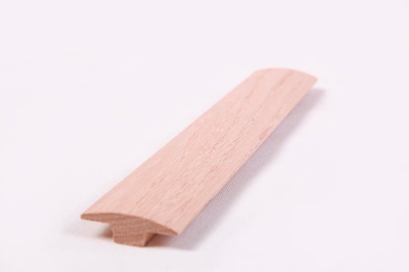Solid Oak Transitions