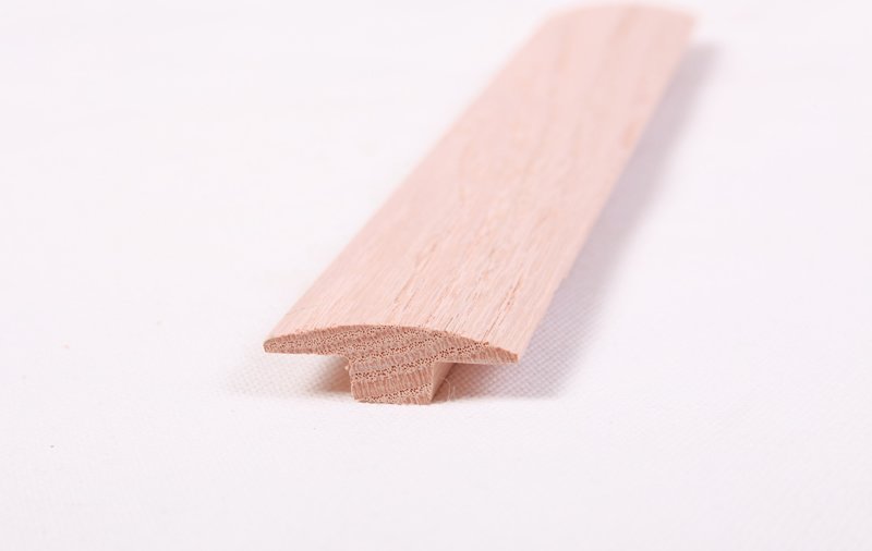 Solid Oak Transitions