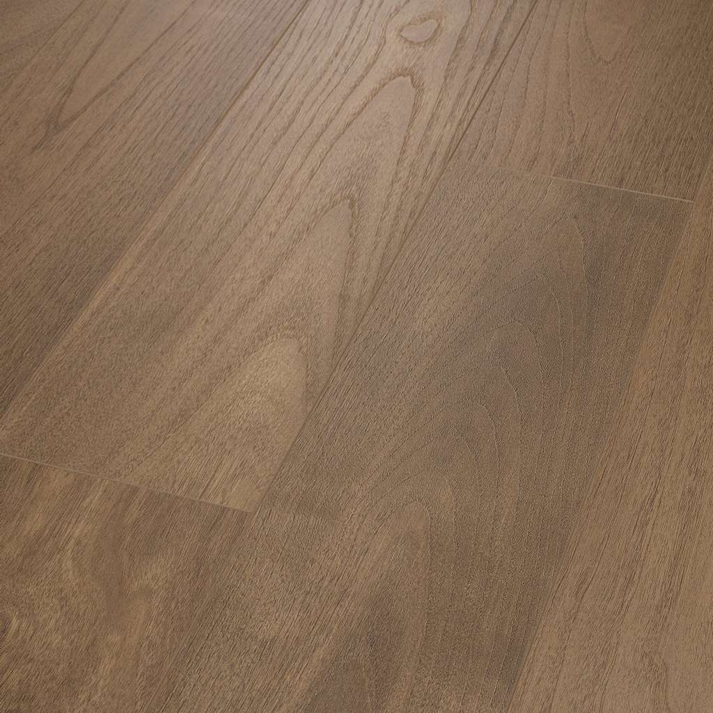 Prodigy HDR Plus Waterproof Vinyl Plank Flooring 9mm