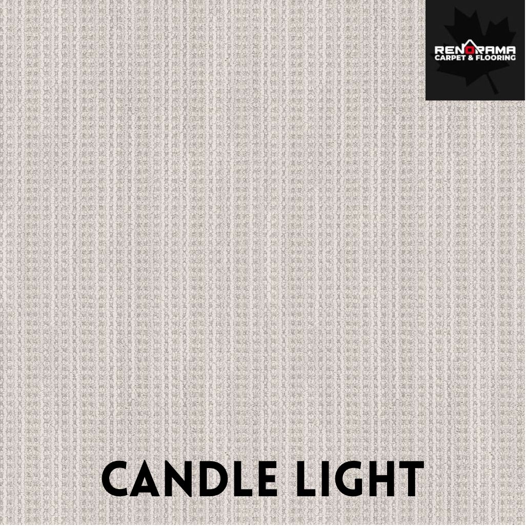 Subtle Aura Shaw Carpet