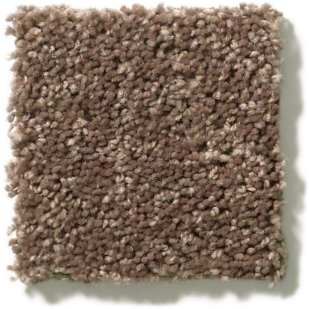 Cabana Bay Solid Carpet