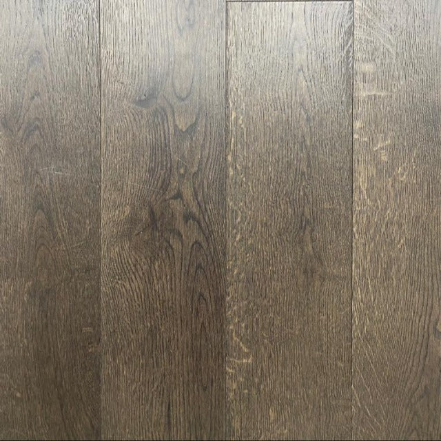 Renorama Special European Oak 7 1/2" x 3/4"