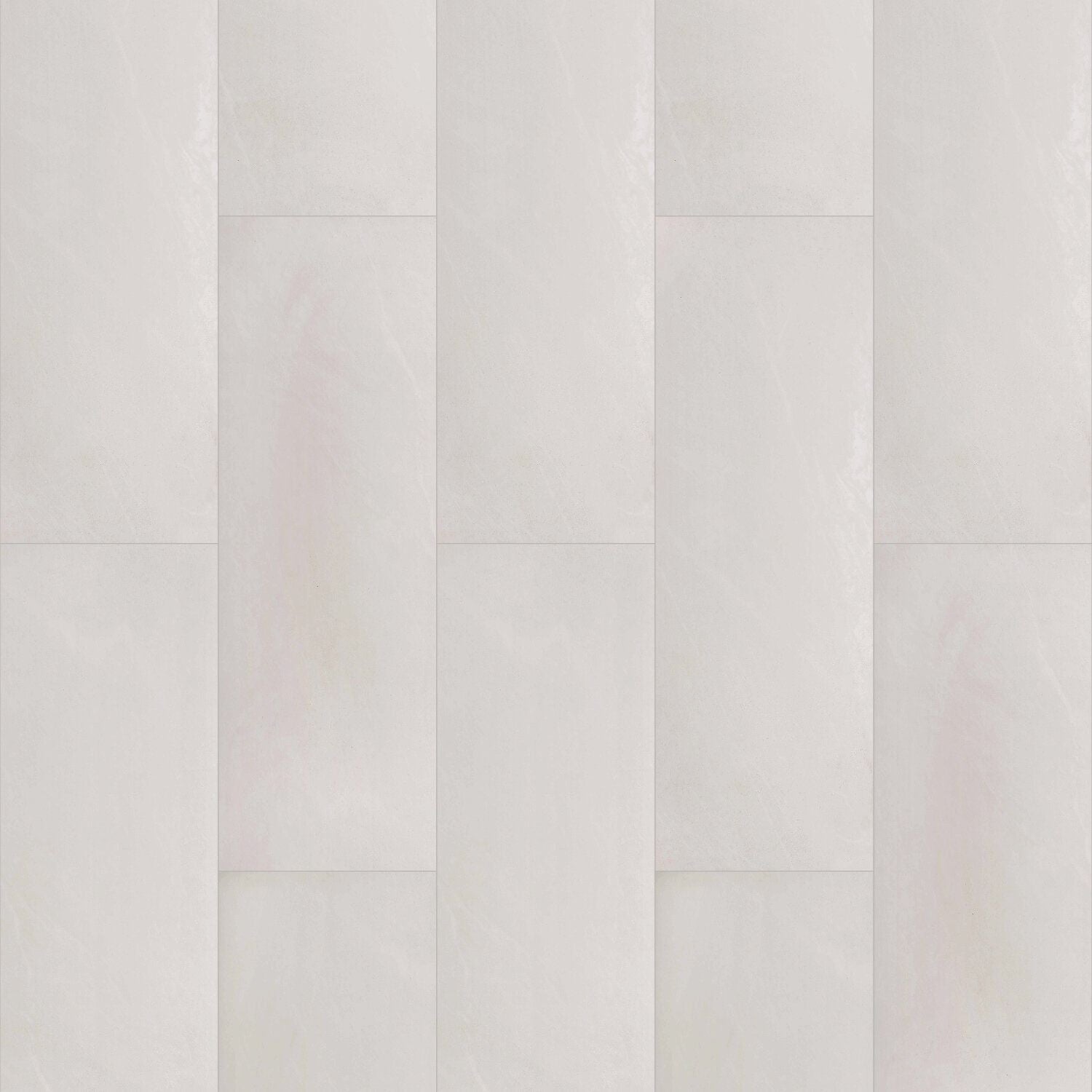 StoneCast™ - Expanse Tile