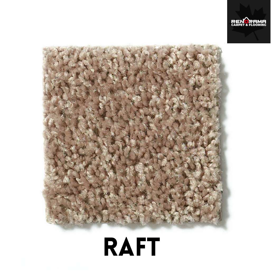 Take Away (S)  Shaw Carpet