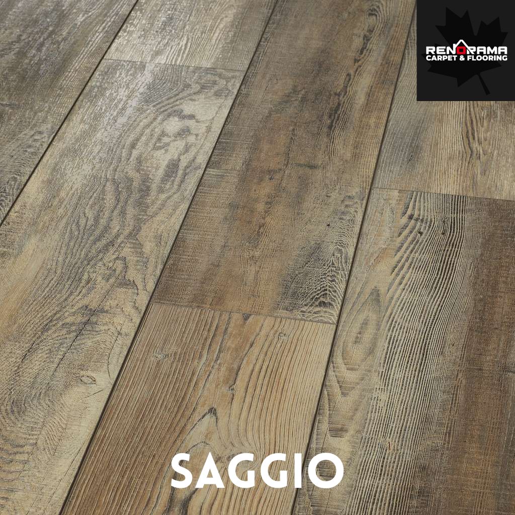 Shaw Antica HD Plus Vinyl 8mm