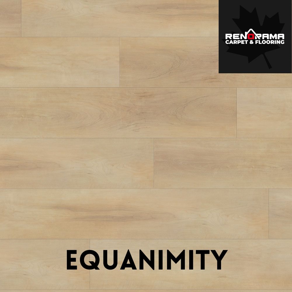 Beaulieu Laminate Wisdom Colllection