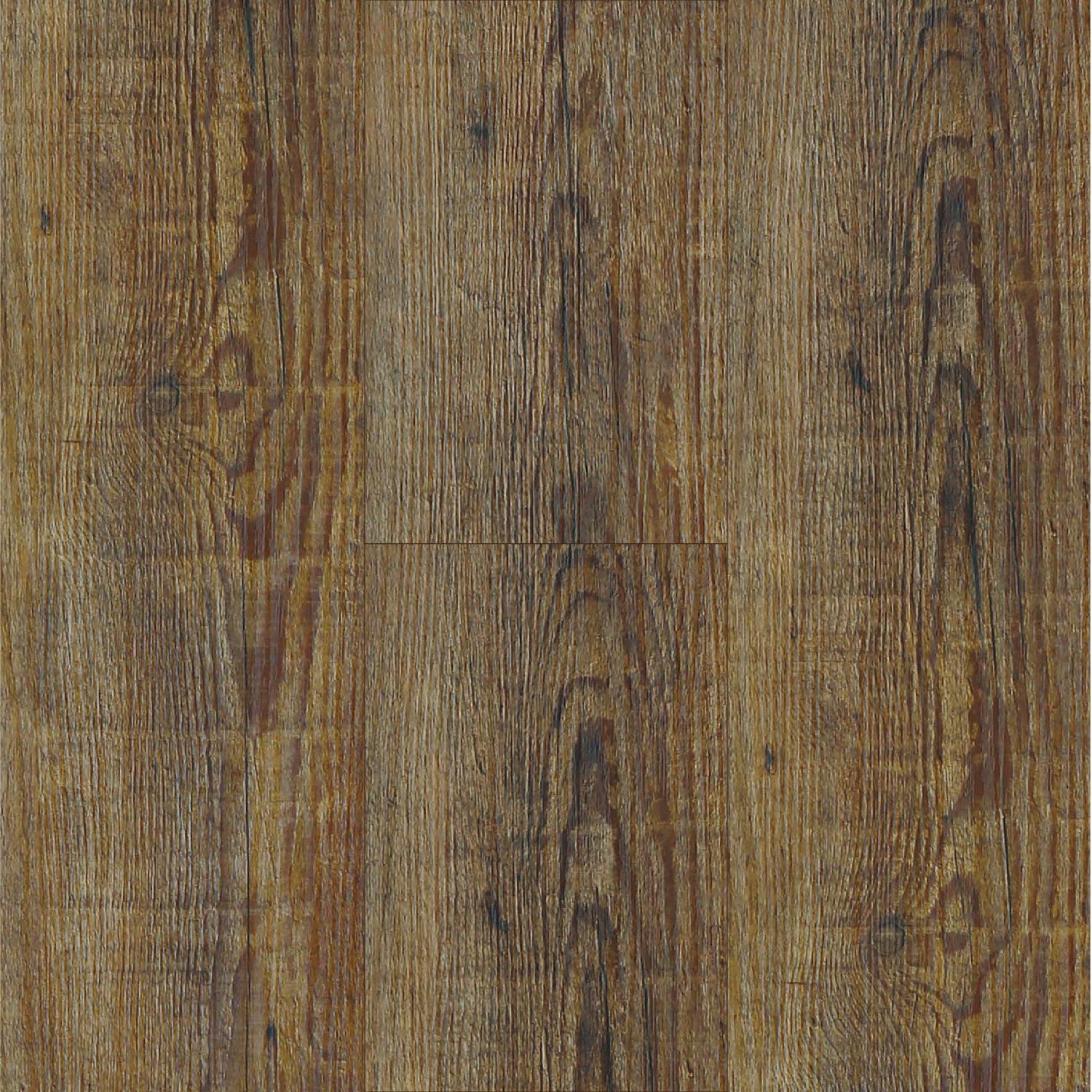 StoneCast™ - Expanse Plank