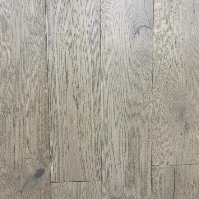 Renorama Special European Oak 7 1/2" x 3/4"