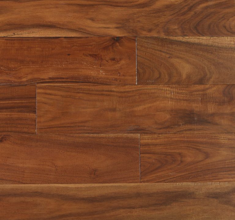 Green Touch Acacia Engineered Hardwood Flooring