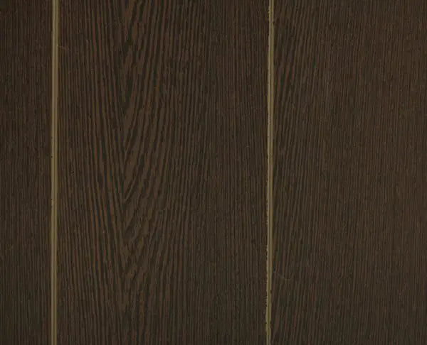 Classic Series Laminate 5" 12mm