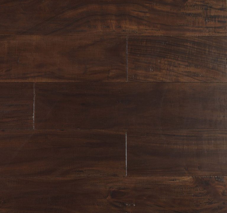 Green Touch Acacia Engineered Hardwood Flooring