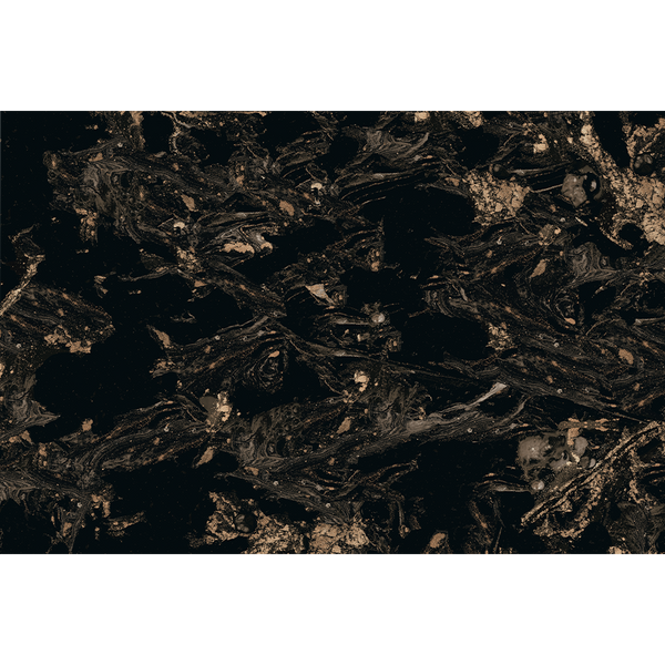 MAGNIFIQUE RECTIFIED PORCELAIN TILE