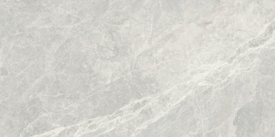 MARMOSTONE LIGHT GREY MATT RECTIFIED PORCELAIN TILE