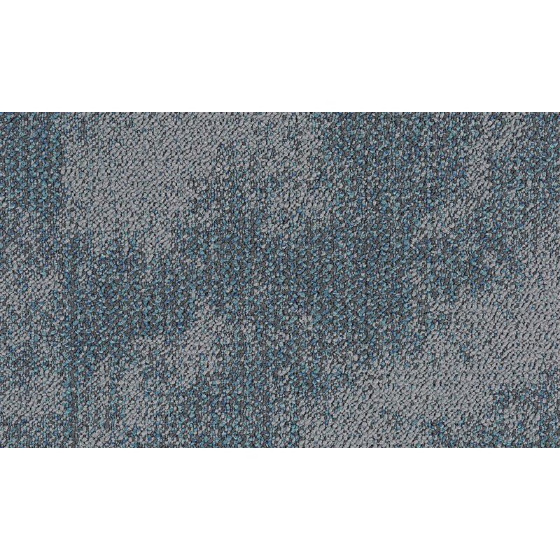 CARPET TILE Bala Bay