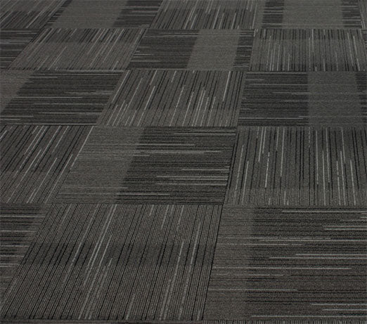 Buy Carpet Tiles | Commercial Carpet Tiles For Sale
