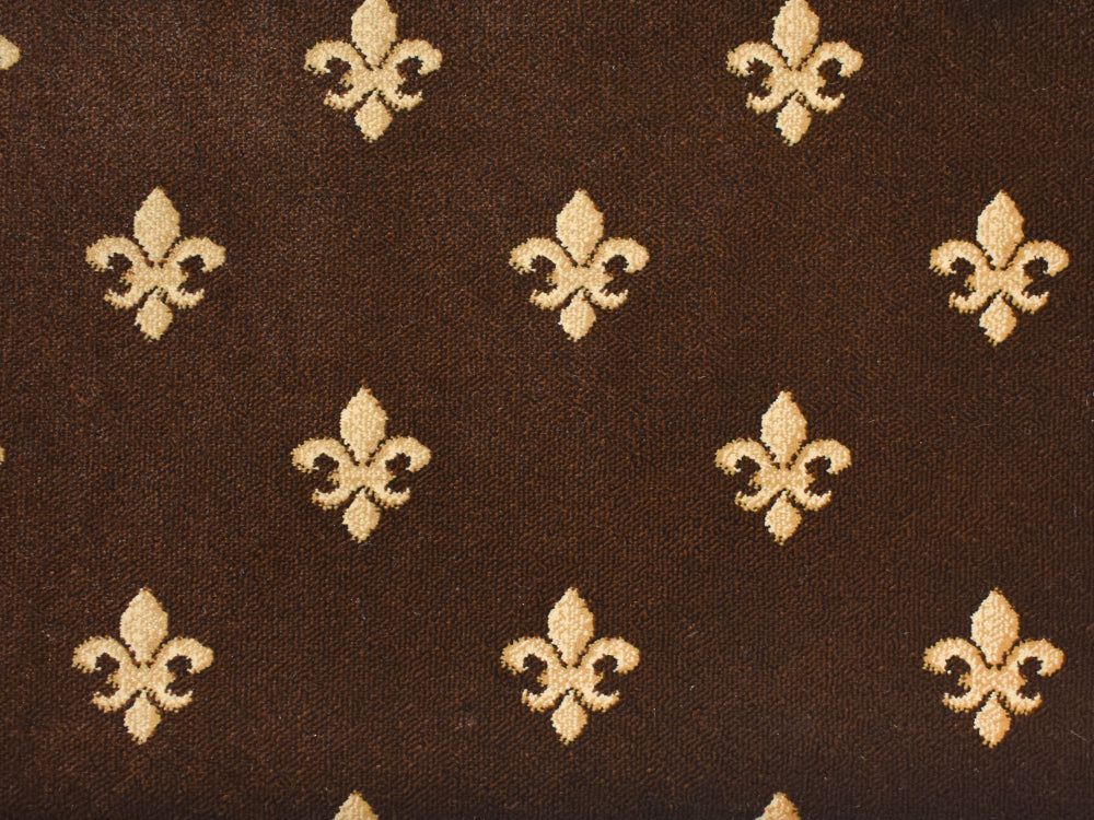 FLEUR DE LYS SUPREME