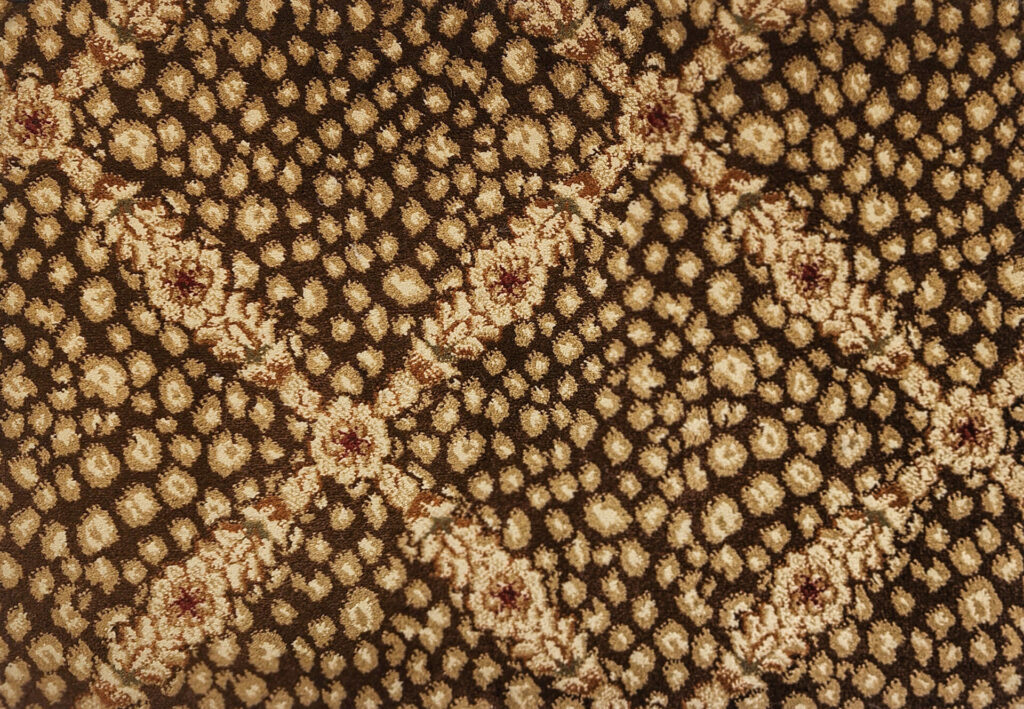 PERSIAN SKINS BAGIRA