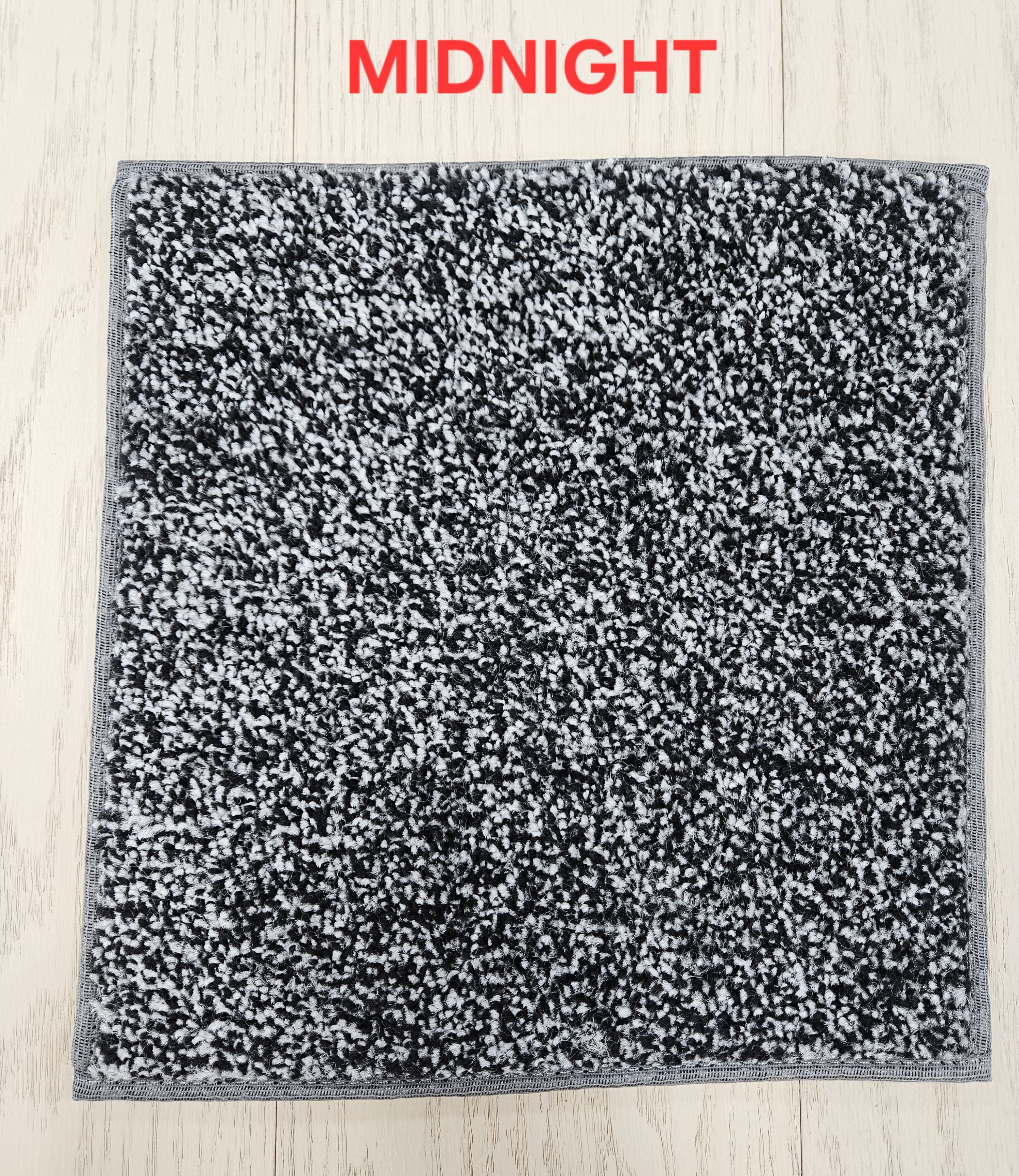 Midnight