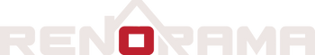 The Renorama