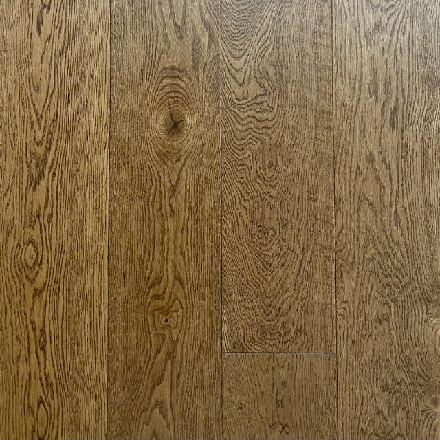 Renorama Special European Oak 7 1/2" x 3/4"